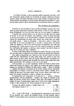 giornale/RML0025667/1942/V.1/00000513