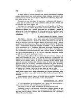 giornale/RML0025667/1942/V.1/00000514