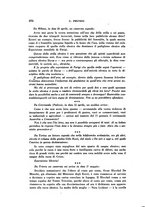 giornale/RML0025667/1942/V.1/00000516