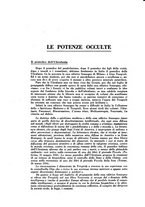 giornale/RML0025667/1942/V.1/00000518