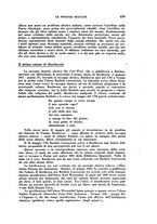 giornale/RML0025667/1942/V.1/00000521