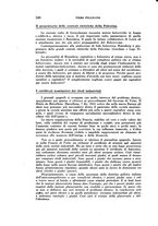 giornale/RML0025667/1942/V.1/00000522