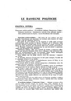 giornale/RML0025667/1942/V.1/00000524