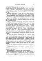 giornale/RML0025667/1942/V.1/00000525