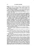 giornale/RML0025667/1942/V.1/00000526