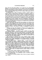 giornale/RML0025667/1942/V.1/00000527