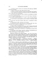 giornale/RML0025667/1942/V.1/00000528