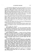 giornale/RML0025667/1942/V.1/00000529