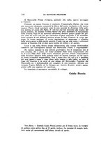 giornale/RML0025667/1942/V.1/00000530