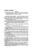 giornale/RML0025667/1942/V.1/00000531