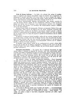 giornale/RML0025667/1942/V.1/00000532