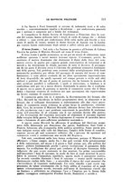 giornale/RML0025667/1942/V.1/00000533