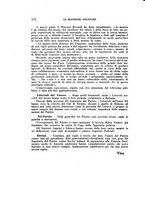 giornale/RML0025667/1942/V.1/00000534