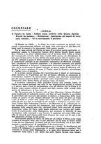 giornale/RML0025667/1942/V.1/00000535