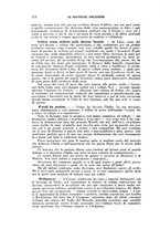 giornale/RML0025667/1942/V.1/00000536