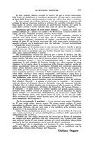 giornale/RML0025667/1942/V.1/00000537