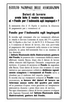 giornale/RML0025667/1942/V.1/00000539