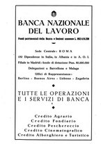 giornale/RML0025667/1942/V.1/00000540