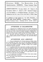 giornale/RML0025667/1942/V.1/00000542