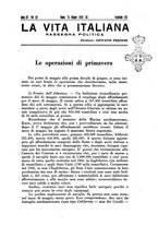 giornale/RML0025667/1942/V.1/00000543