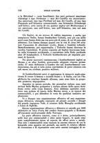 giornale/RML0025667/1942/V.1/00000544