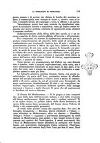 giornale/RML0025667/1942/V.1/00000545