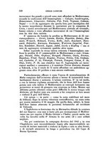 giornale/RML0025667/1942/V.1/00000546