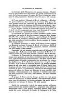 giornale/RML0025667/1942/V.1/00000547