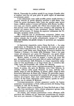 giornale/RML0025667/1942/V.1/00000548