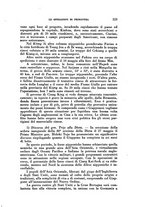 giornale/RML0025667/1942/V.1/00000549