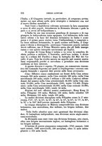 giornale/RML0025667/1942/V.1/00000550