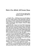 giornale/RML0025667/1942/V.1/00000552