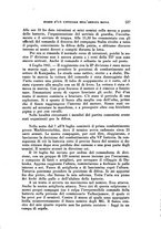 giornale/RML0025667/1942/V.1/00000553