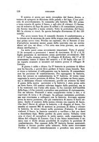 giornale/RML0025667/1942/V.1/00000554