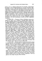 giornale/RML0025667/1942/V.1/00000555