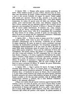 giornale/RML0025667/1942/V.1/00000556