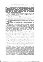 giornale/RML0025667/1942/V.1/00000557