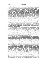 giornale/RML0025667/1942/V.1/00000558