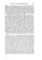 giornale/RML0025667/1942/V.1/00000559