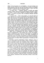 giornale/RML0025667/1942/V.1/00000560