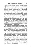 giornale/RML0025667/1942/V.1/00000561