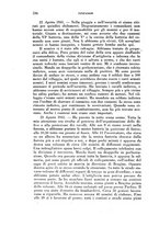 giornale/RML0025667/1942/V.1/00000562