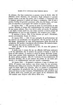 giornale/RML0025667/1942/V.1/00000563