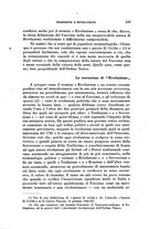 giornale/RML0025667/1942/V.1/00000565