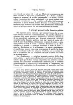 giornale/RML0025667/1942/V.1/00000566