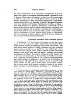 giornale/RML0025667/1942/V.1/00000568