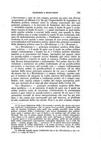 giornale/RML0025667/1942/V.1/00000569