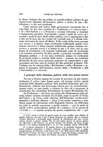 giornale/RML0025667/1942/V.1/00000570