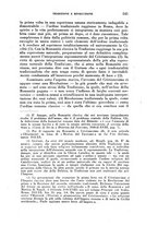 giornale/RML0025667/1942/V.1/00000571