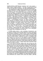 giornale/RML0025667/1942/V.1/00000572